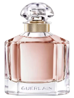 New guerlain Mon Eau de Parfum 100 ml