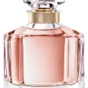 Clearance guerlain Mon Eau de Parfum 50 ml