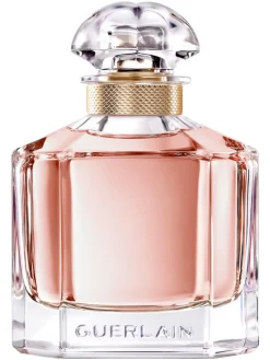 Clearance guerlain Mon Eau de Parfum 50 ml