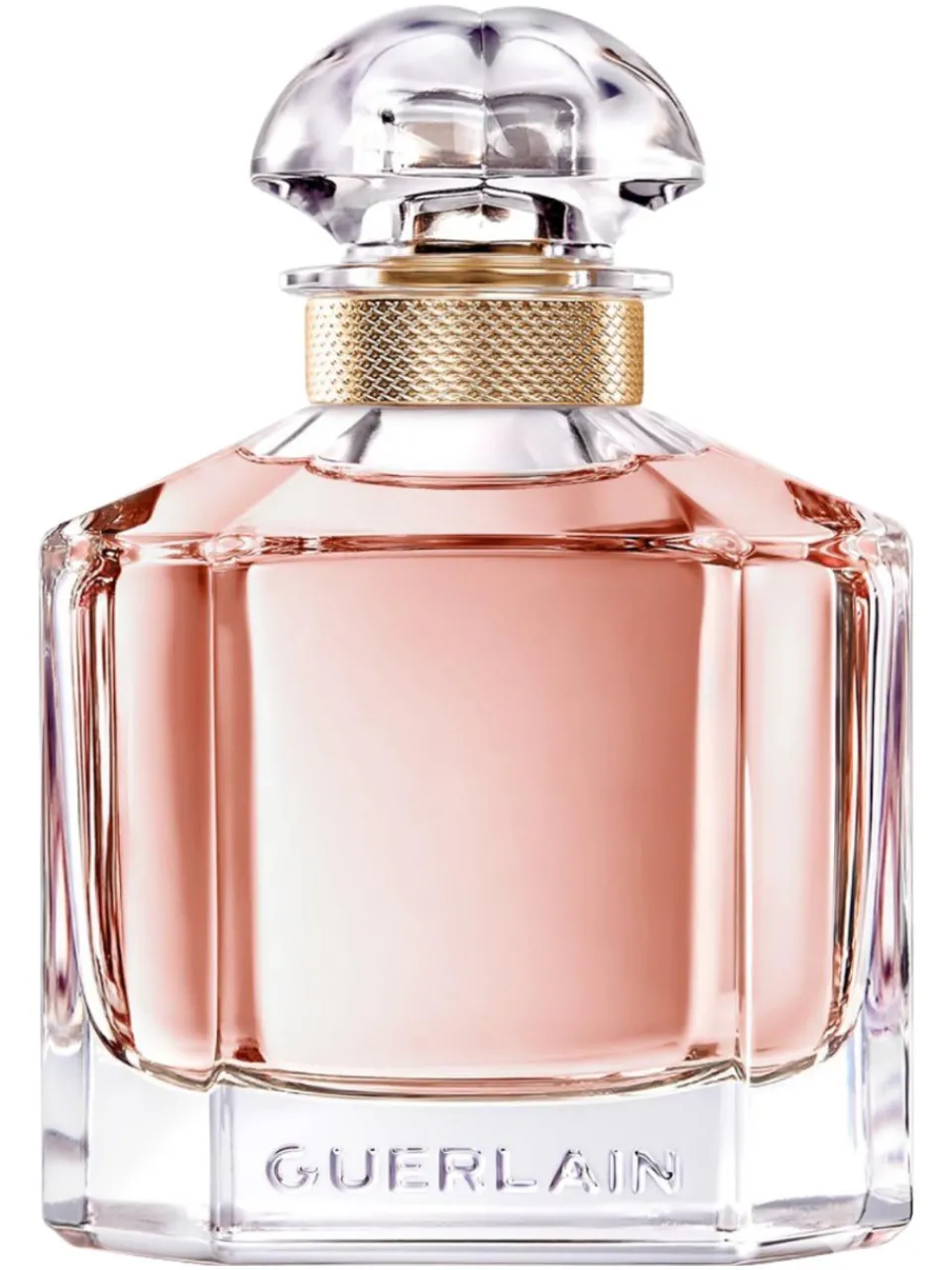 Clearance guerlain Mon Eau de Parfum 50 ml