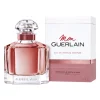 Online guerlain Mon Intense Eau de Parfum 100 ml