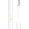 Sale guerlain Noir G Bee Primer Mascara