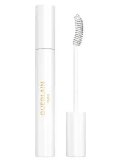 Sale guerlain Noir G Bee Primer Mascara