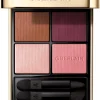 Outlet guerlain Ombres G Eye Shadow N° 530 Majestic Rose 94 g