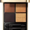 Discount guerlain Ombres G Eye Shadow N° 940 Royal Jungle 94 g