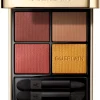 Discount guerlain Ombres G Eye Shadow N° 214 Exotic Orchid 94 g