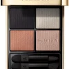 Hot guerlain Ombres G Eye Shadow N° 11 Imperial Moon 94 g