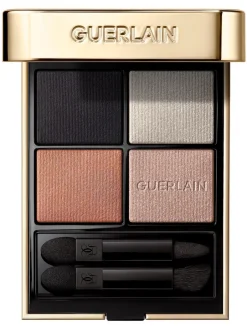 Hot guerlain Ombres G Eye Shadow N° 11 Imperial Moon 94 g