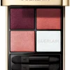 Online guerlain Ombres G Eye Shadow Summer Edition N° 123 Summer Edition