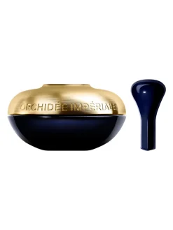 Best guerlain Orchidé Impériale Eye Cream 20 ml