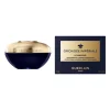Outlet guerlain Orchidée Impériale Mask 75 ml