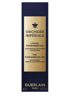 Online guerlain Orchidée Impériale Face Oil 30 ml