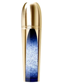 Best guerlain Orchidée Impériale Lift Serum 30 ml