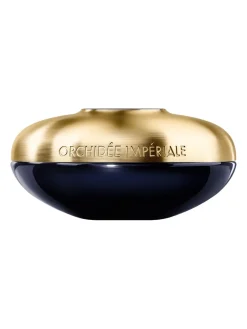 Clearance guerlain Orchidée Impériale New 5G Cream 50 ml