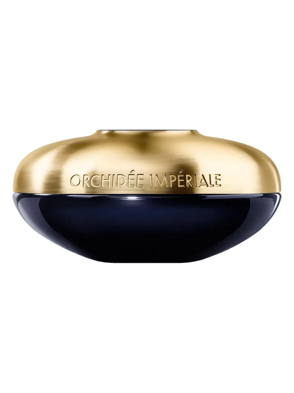 Clearance guerlain Orchidée Impériale New 5G Cream 50 ml