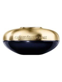 Outlet guerlain Orchidée Impériale New 5G Cream 50 ml