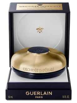 Outlet guerlain Orchidée Impériale New 5G Cream 50 ml