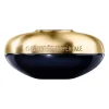 Clearance guerlain Orchidée Impériale Rich Cream Jar 50 ml