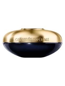 Clearance guerlain Orchidée Impériale Rich Cream Jar 50 ml