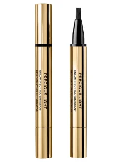 Outlet guerlain Parure Gold  Concealer Precious N° 2 Light