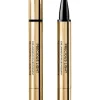 Best guerlain Parure Gold Concealer Precious N° 0 Light