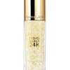 Best guerlain Parure Gold 24K Gold Primer Base 35 ml