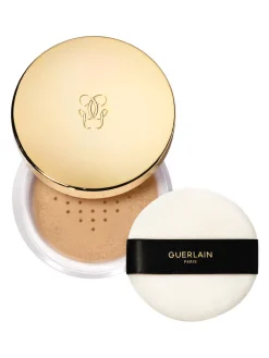 Discount guerlain Parure Gold Light Powder N° 04 12 g