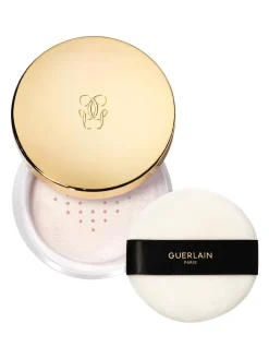 New guerlain Parure Gold Light Powder N° 01 12 g