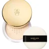 Fashion guerlain Parure Gold Light Powder N° 02 12 g