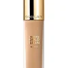 New guerlain Parure Gold Skin Mat Fluid Foundation N° 4N 163 ml