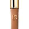 Best guerlain Parure Gold Skin Mat Fluid Foundation N° 5N 163 ml