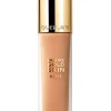 Best guerlain Parure Gold Skin Mat Fluid Foundation N° 4W 163 ml