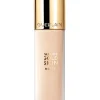 Best guerlain Parure Gold Skin Mat Fluid Foundation N° 1N 163 ml