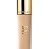 Discount guerlain Parure Gold Skin Mat Fluid Foundation N° 3.5N 163 ml