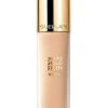 Online guerlain Parure Gold Skin Mat Fluid Foundation N° 3N 163 ml
