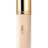 New guerlain Parure Gold Skin Mat Fluid Foundation N° 1.5N 163 ml