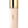 Best guerlain Parure Gold Skin Mat Fluid Foundation N° 0.5C 163 ml