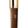 Discount guerlain Parure Gold Skin Mat Fluid Foundation N° 8N 163 ml