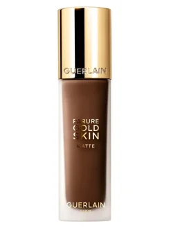 Discount guerlain Parure Gold Skin Mat Fluid Foundation N° 8N 163 ml
