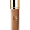 New guerlain Parure Gold Skin Mat Fluid Foundation N° 6N 163 ml