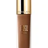Fashion guerlain Parure Gold Skin Mat Fluid Foundation N° 7N 163 ml