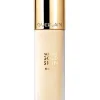 Hot guerlain Parure Gold Skin Mat Fluid Foundation N° 0W 163 ml