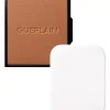 Discount guerlain Parure Gold Skin Control Compact Foudation Refill N° 5N 48 g
