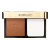 Clearance guerlain Parure Gold Skin Control Compact Foundation Refillable N° 5N 65 g