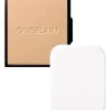 Discount guerlain Parure Gold Skin Control Compact Foudation Refill N° 3N 48 g