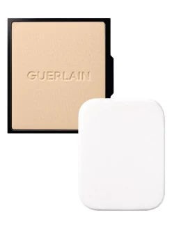 Best guerlain Parure Gold Skin Control Compact Foudation Refill N° 0N 48 g