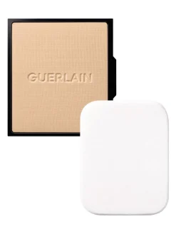 Sale guerlain Parure Gold Skin Control Compact Foudation Refill N° 2N 48 g