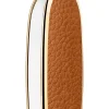 Hot guerlain Rouge G Le Camel Case Le Camel 65 g