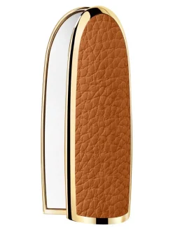 Hot guerlain Rouge G Le Camel Case Le Camel 65 g