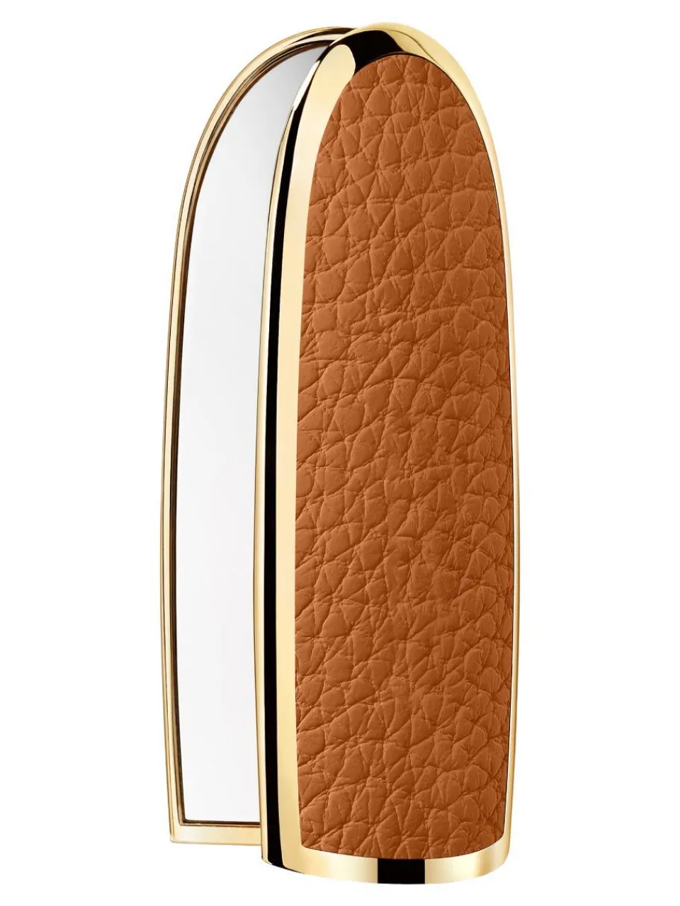 Hot guerlain Rouge G Le Camel Case Le Camel 65 g